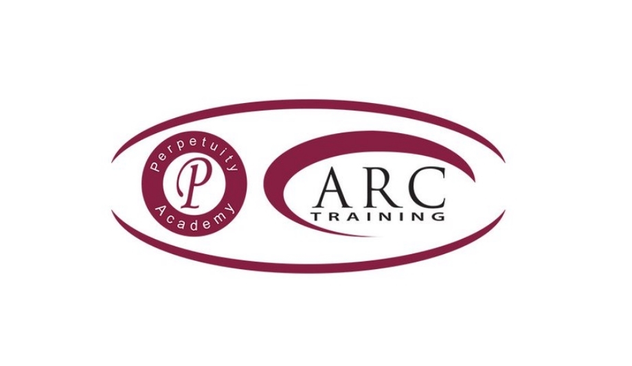 PerpetuityARC Training Invites UAE Security Professionals To Join Its ASIS CPP Accreditation Program