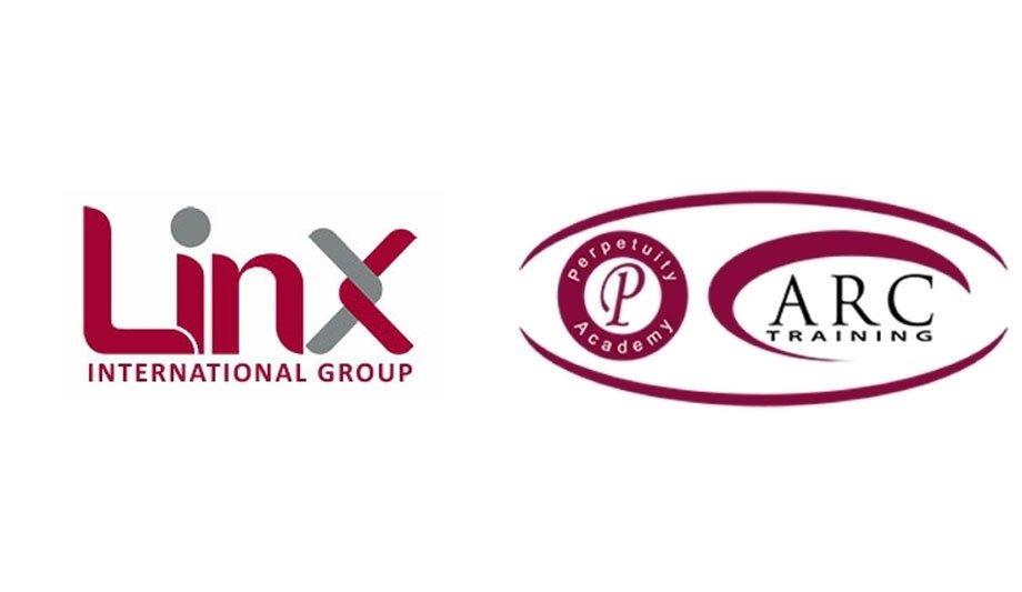 PerpetuityARC Training Launches New Online Course For Security And SIA Operatives Looking To Gain Formal Accreditation