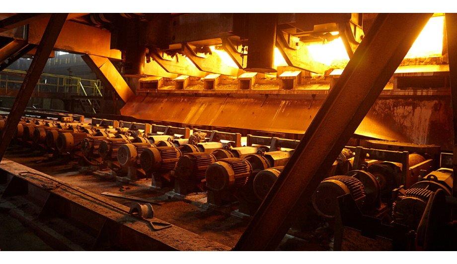 PFE Limited Deploys FLIR Thermal Studio Software To Accelerate Asset Inspections And Reporting