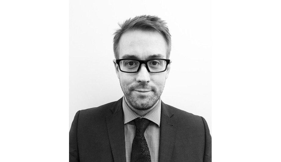 Core to Cloud Appoints New CTO, Phil Howe