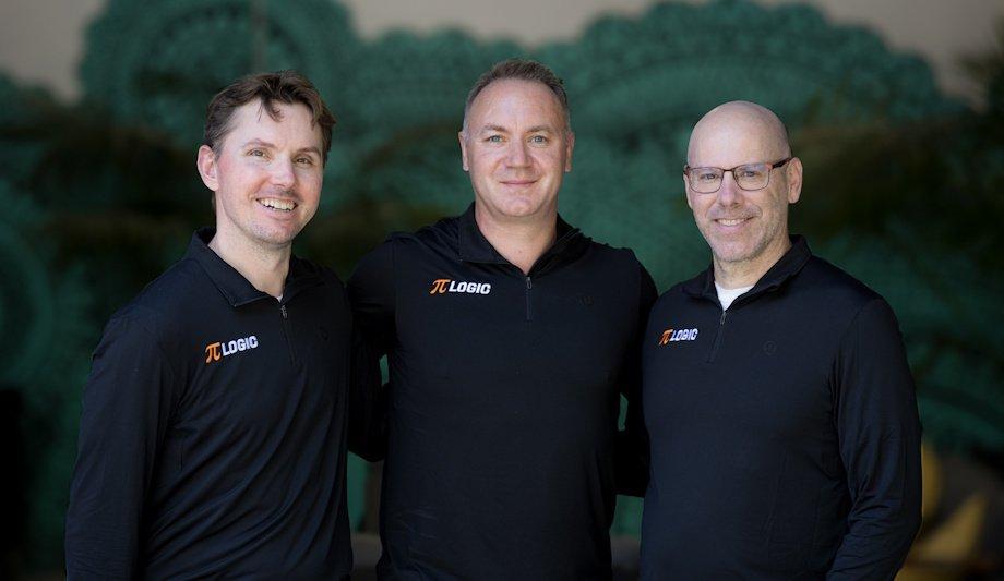 PiLogic Expands In Aerospace & Defense With Exact AI