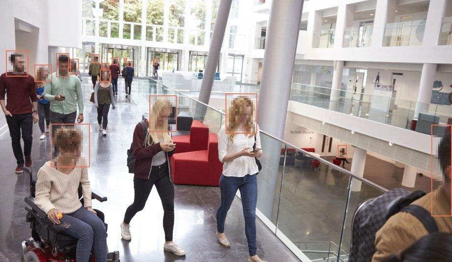 Pimloc Announces The Launch Of Its CloudConnect Feature To Address The Growing Need For Advanced Redaction Solutions