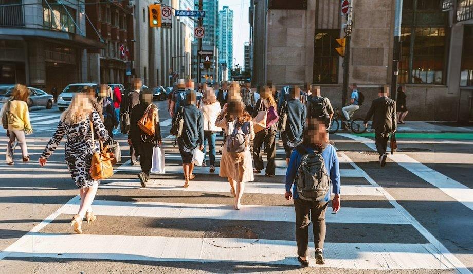 Eagle Eye Networks Integrates Pimloc's Secure Redact Platform