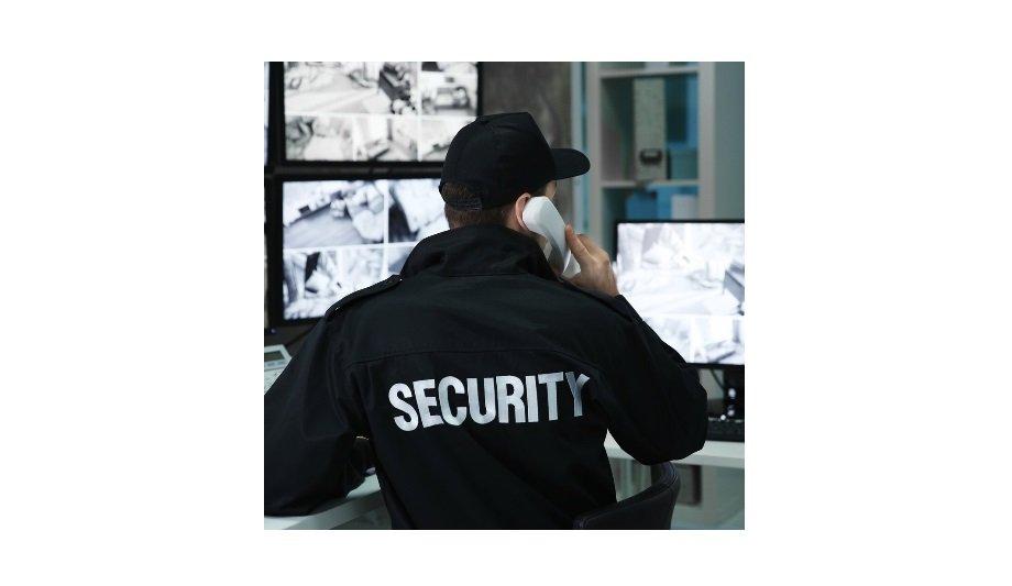 Pimloc Partners With Marlowe To Provide Security And Data Privacy Across Sectors