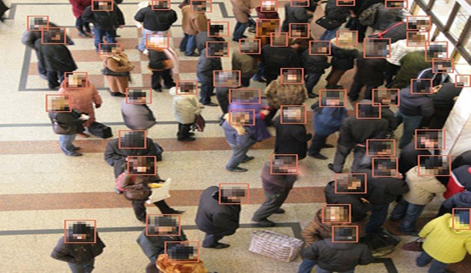 Pimloc And Rhombus Partner To Protect People And The Right To Privacy In The US