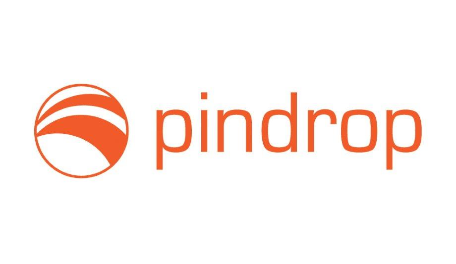 Pindrop Unveils The Enterprise Grade VeriCall Technology, Available For Amazon Connect Customers