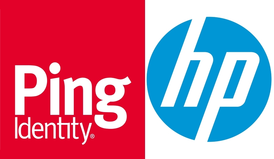Ping's Intelligent Identity Platform Powers The HP Identity Management Ecosystem