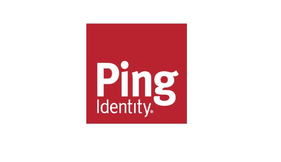 Ping Identity's PingIntelligence Provides AI-Driven API Security Against Cyber Attacks