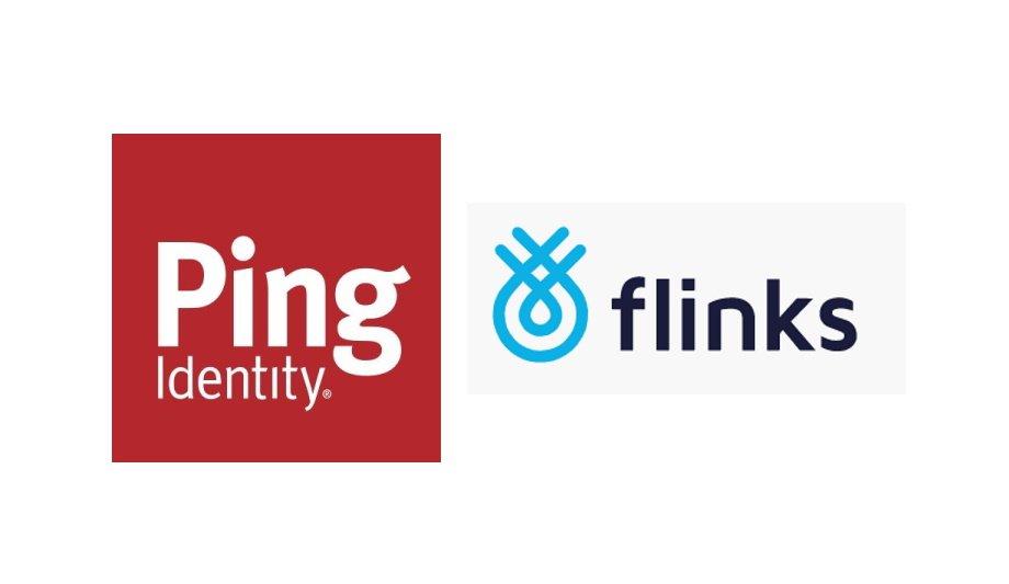 Ping Identity Helps Flinks Empower Fintech Innovators With A True Open Banking Experience