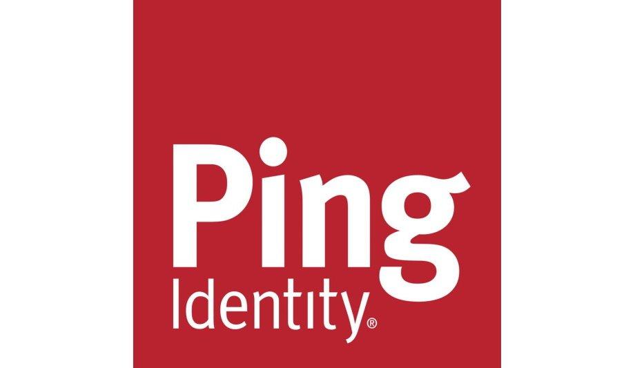 Ping Identity Launches PingOne Verify Service To Radically Simplify Customer Onboarding And Reduce Fraud