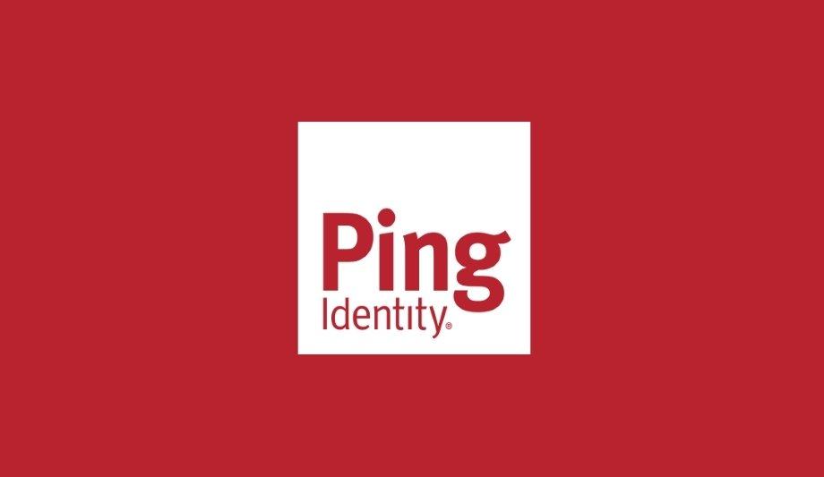 Industry Veteran Emma Maslen Joins Ping Identity As Vice President And General Manager For EMEA And APAC