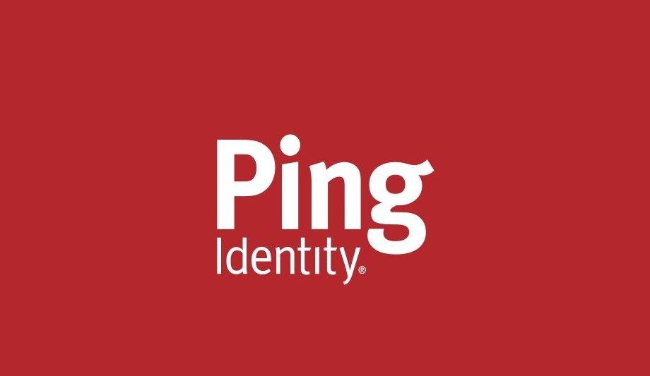 Ping Identity Unveils Enhanced PingOne Cloud Platform And Dynamic Authorization Solution At Identiverse 2021