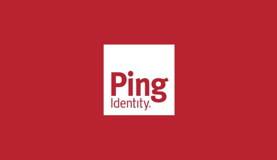 Ping Identity Releases A Survey On Increasing Investment In Identity Security Capabilities Due To Working Remotely