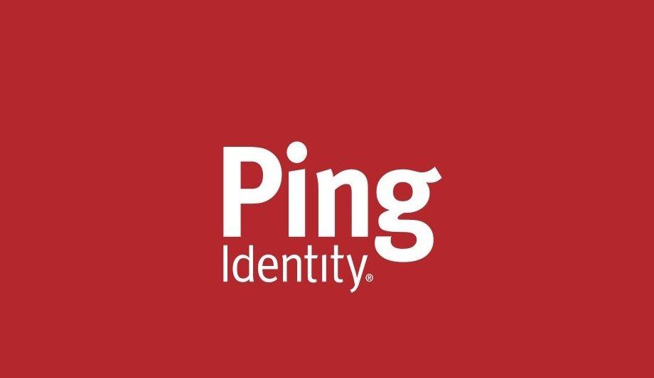 Ping Identity: Trust AI Agents For Enterprise Success