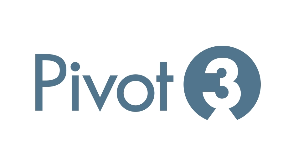 Pivot3's Hyperconverged Infrastructure Platform Supports Safe And Smart City Initiatives