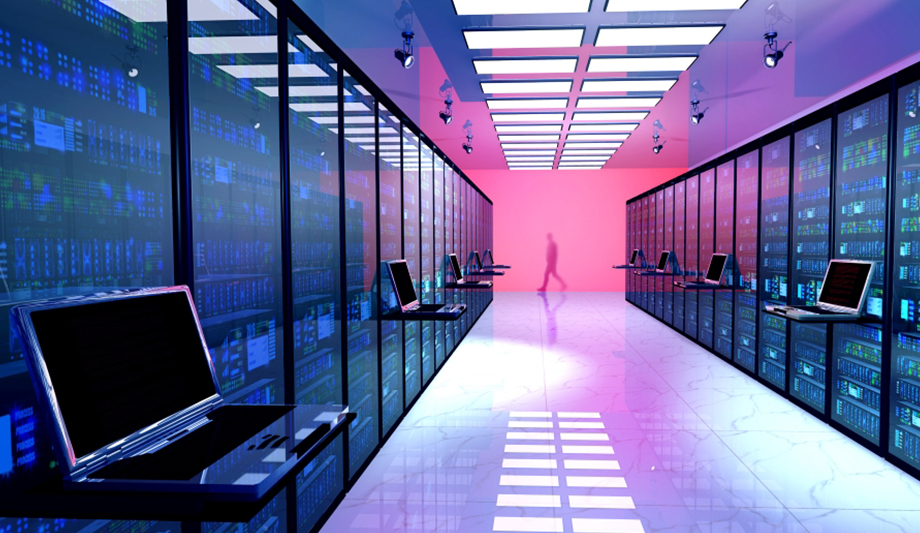 How To Optimize Video Surveillance Storage And Security Operations With Hyperconvergence