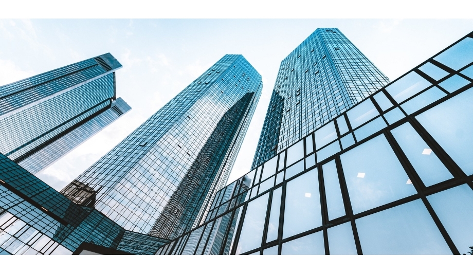 Pivot3 Shares Intelligent IoT Infrastructure Solutions With Lenovo Datacenter Group