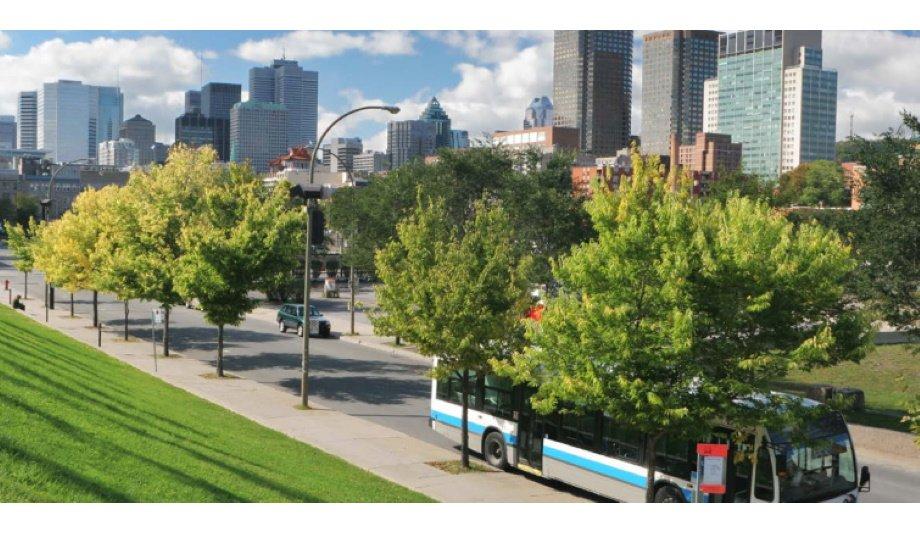 Platinum Protection Systems, LLC Installs ExacqVision Integrator Services Portal To Efficiently Prioritize And Coordinate Service