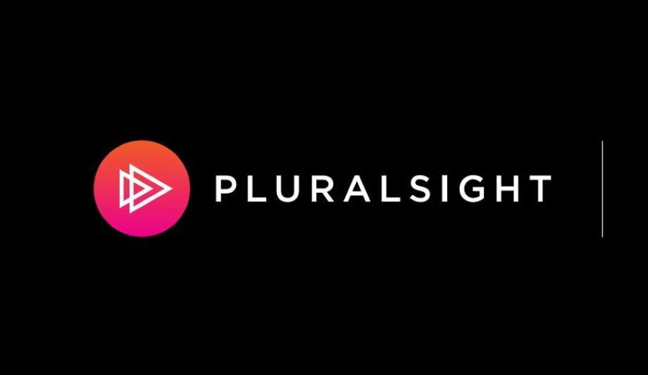 Pluralsight, Inc. Completes Acquisition Of A Cloud Guru (ACG), To Accelerate The Push To Solve The Growing Cloud Skills Gap