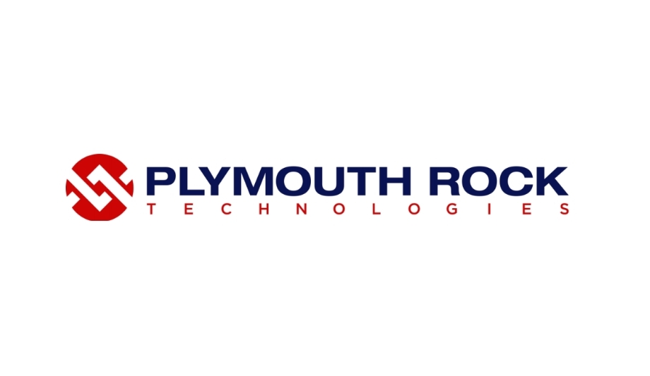 Plymouth Rock To Demonstrate Its PRT X1 Drone And SS1 Shoe-Scanner At The ISC West 2020