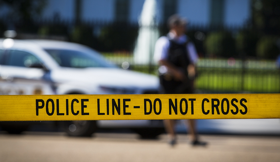 Assessing The Risk Of Violence And Designing Workable Solutions