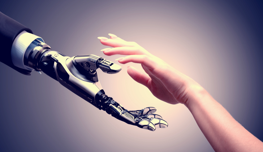 Weaponized Robots? Military And Police Response Uses For Robots On The Rise