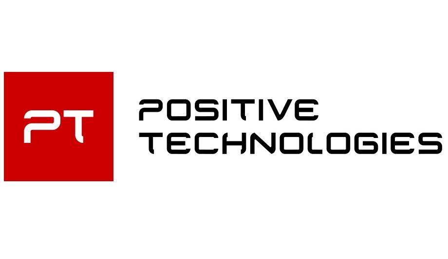 Positive Technologies Research Finds ATM Vulnerabilities Enable Illegal Cash Withdrawals, Such As In Wincor Cineo ATMs
