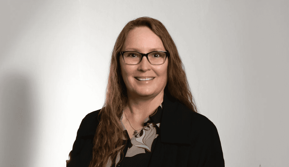 PPVAR Names Tammy Cozby As New VP Of Alarm Industry