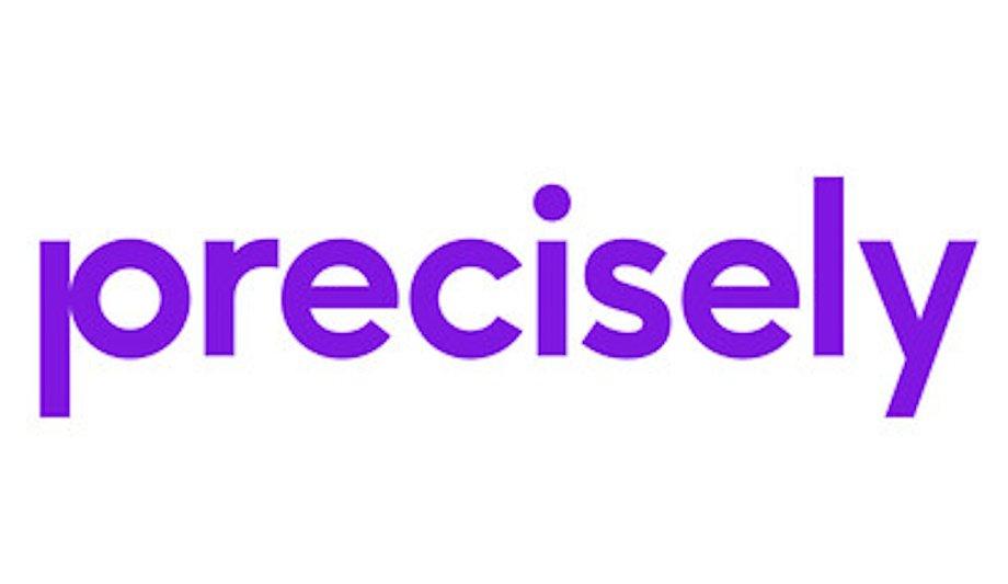 Precisely Leads In Customer Engagement Solutions