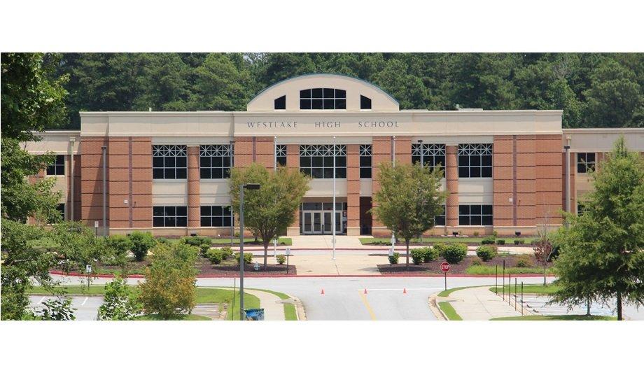 Prioritizing Safety At Fulton County Schools With Avigilon