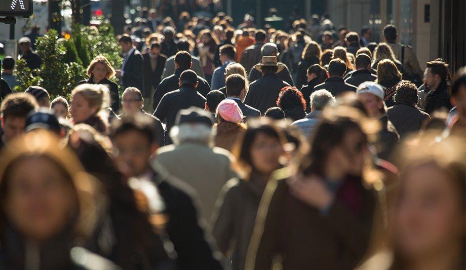 Are Privacy Concerns Stifling Innovation in Security?