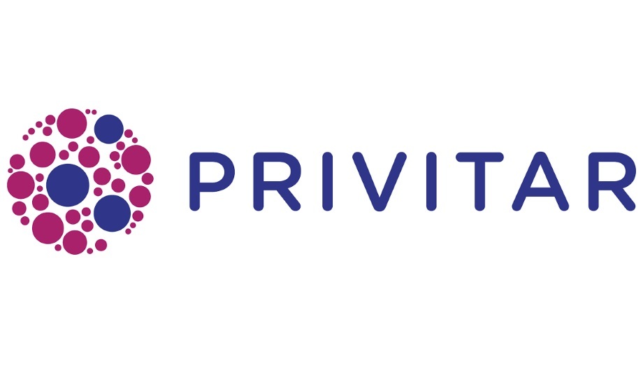 Privitar Expands Executive Leadership With Appointment Of Patrick Ball As The Chief Revenue Officer