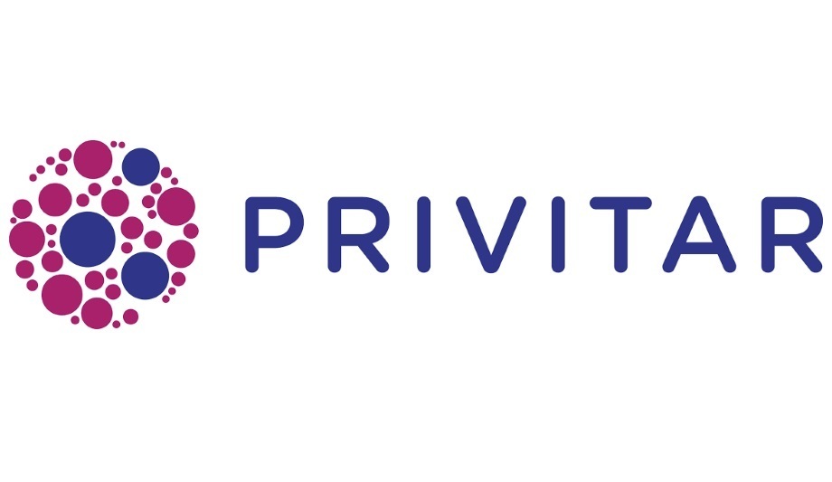 Privitar Releases Privitar Data Privacy Platform With Privacy Preserving Functionality To Improve Data Utilization