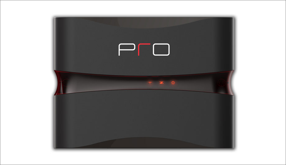 Pro Control Brings Smart Home Automation To ISC West 2017