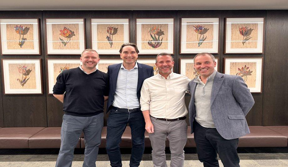 Proact IT Group Acquires BlakYaks To Strengthen Azure Cloud Services