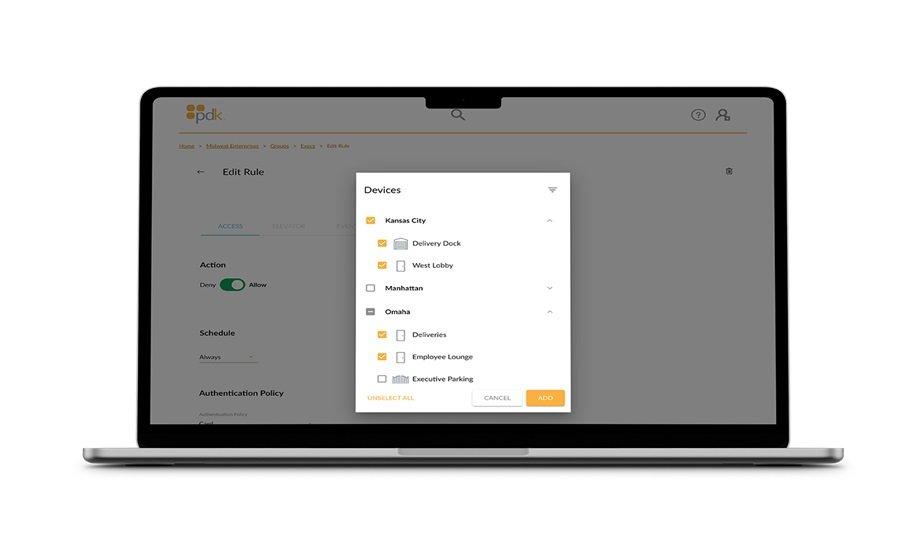 ProdataKey Launches Version 2.0 Of Its ​Award-Winning, Mobile-First PDK.io Software