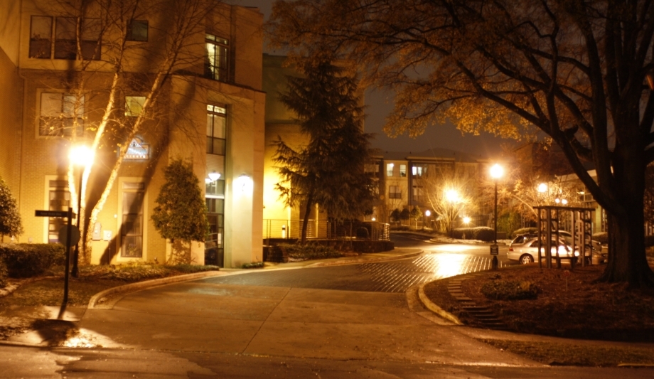 ProdataKey And OwnerGo Integration Provide Combined Access Control, Community Management Solution For Freedom Heights, An Atlanta Condo Complex