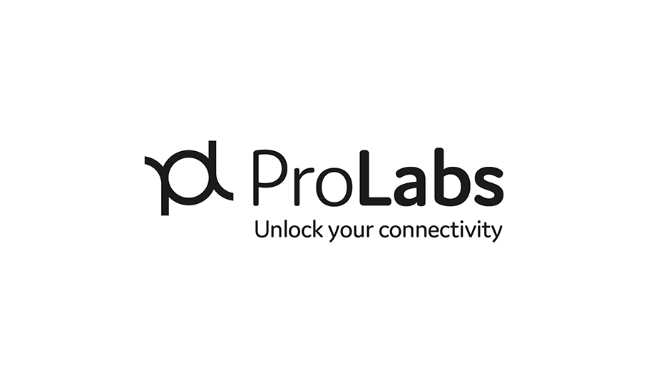 ProLabs Share Features And Key Benefits Of Using Their Optical Channel Monitoring For Being 5G Ready