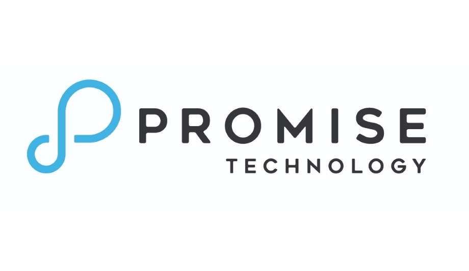 Promise Technology To Exhibit Storage And Security Surveillance Solutions At Security Essen 2018