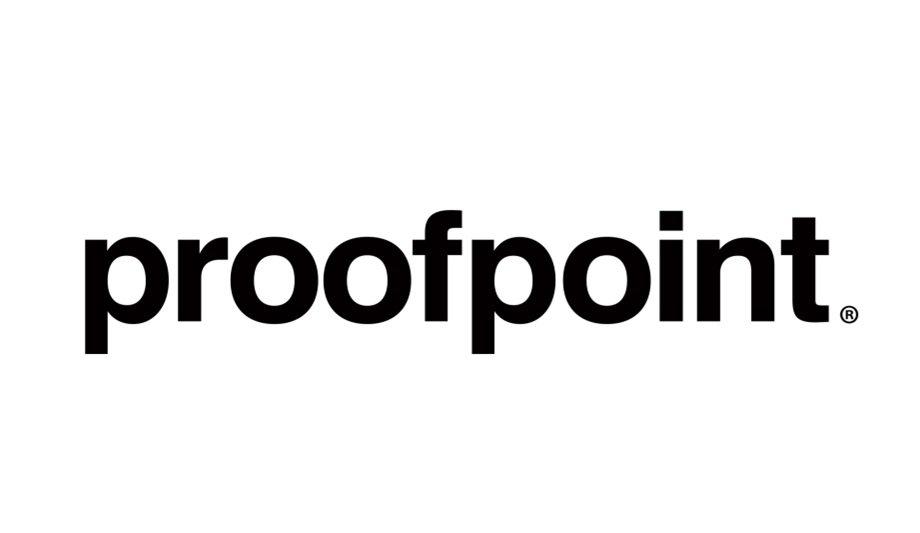 Proofpoint’s AI-Driven Data Governance Solution Available
