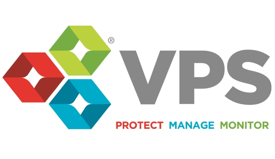 Property And Site Protection Divisions Brought Under A New Unified Banner, VPS Security Services
