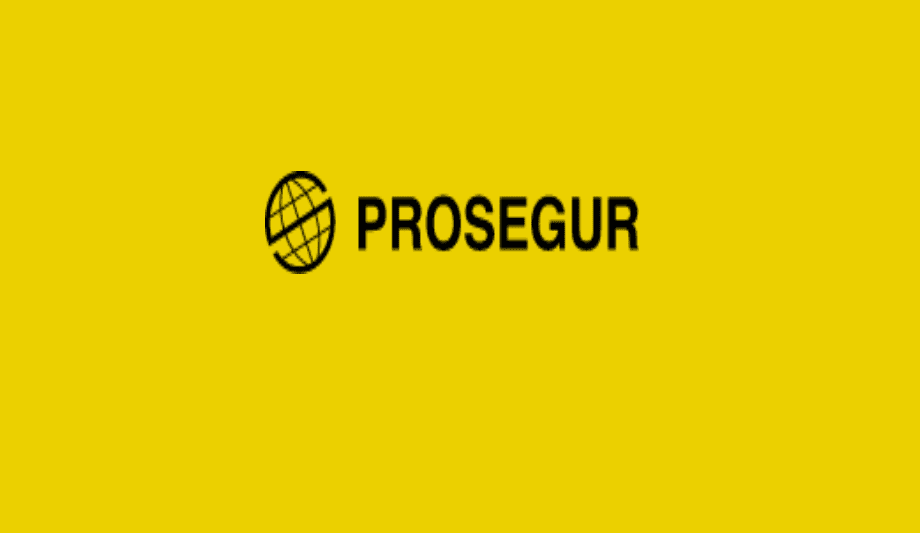 Prosegur Security Launches Responsible Artificial Intelligence Framework