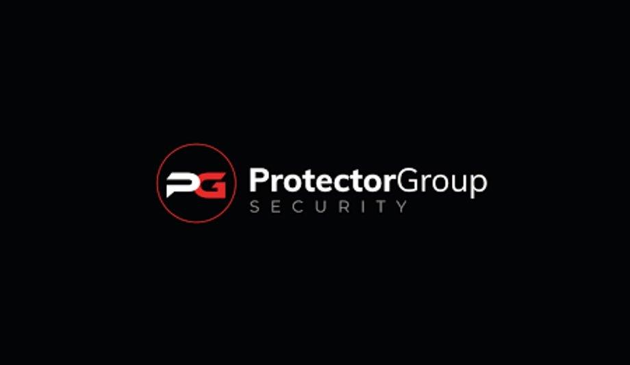The Protector Group Is About To Set Course For Significant Growth After Being Acquired By The Argenbright Group