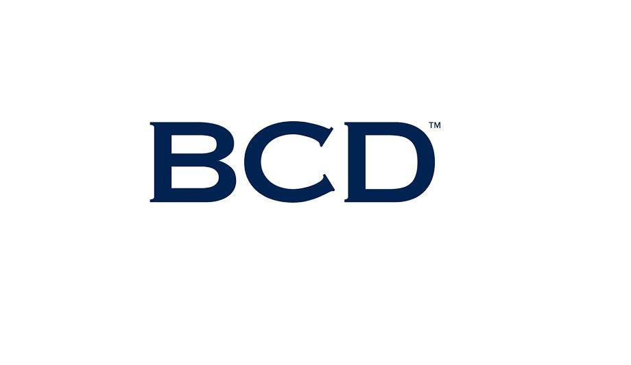 BCD's Hybrid Cloud NVR For Car Dealership Security