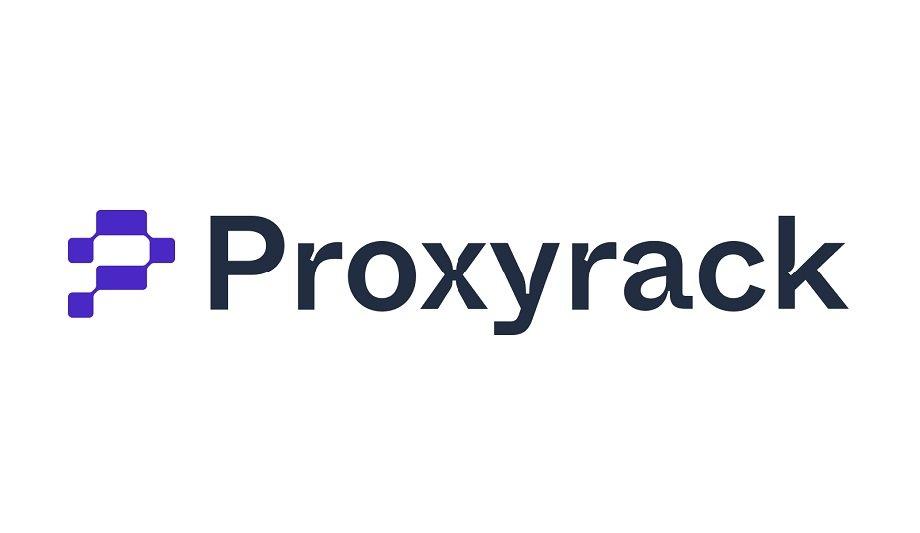 Proxyrack Shares 5 Signs If A Webcam Has Been Hacked And Someone Could Be Watching