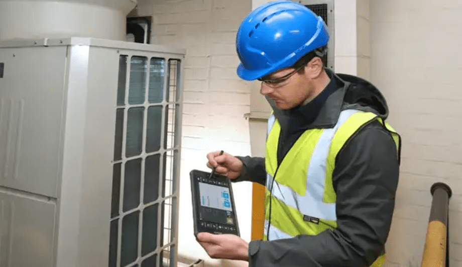 BigChange Appoint PRS To New Partnership Channel