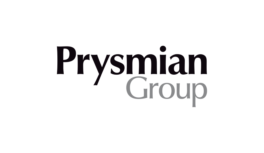 Prysmian Group To Showcase Electrical Assets Monitoring Systems At The Grid Asset Management Conference