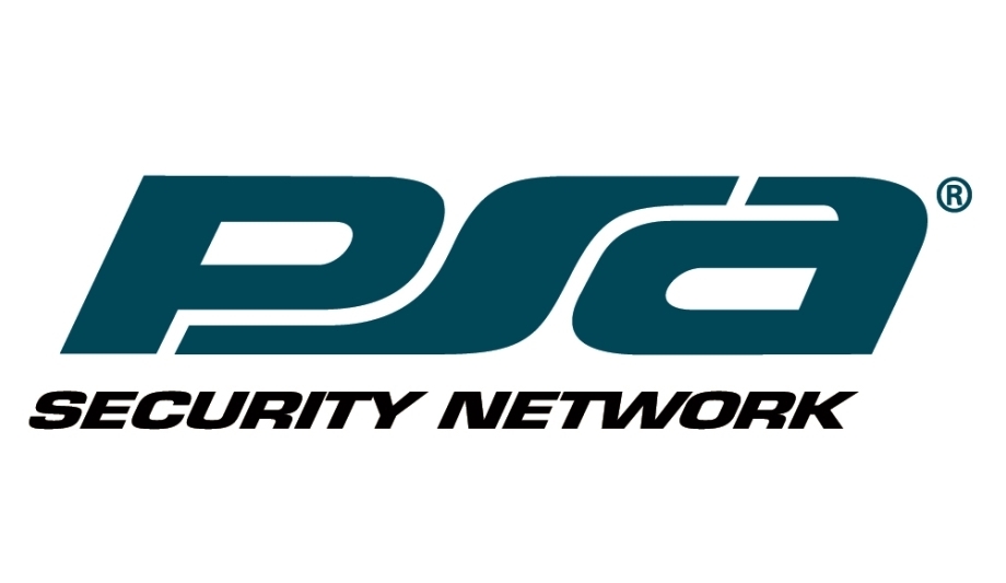 PSA Announces MSSP Program To Help Systems Integrators Become Managed Security Service Providers