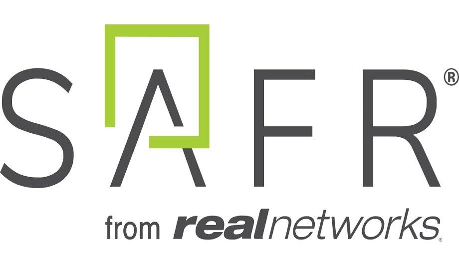 PSA Announces Addition Of SAFR To Technology Partners