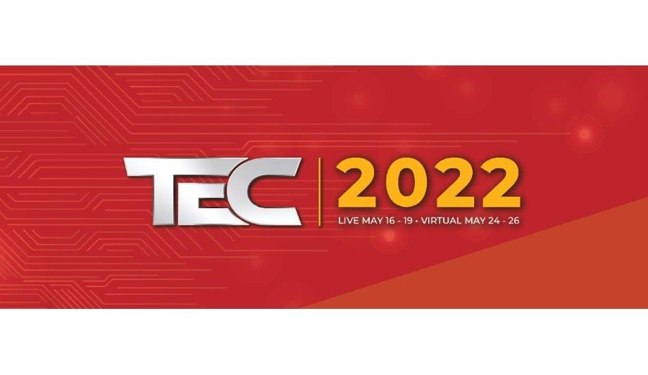 PSA Announces An Impressive List Of Sponsors Supporting The PSA TEC 2022